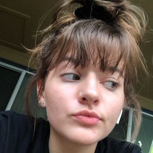 Meet your Posher, Keira